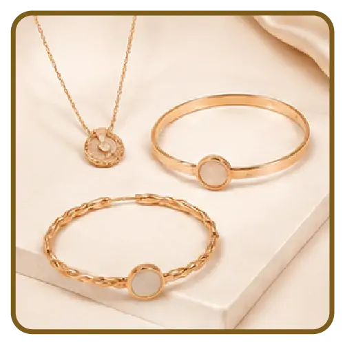 collection-img